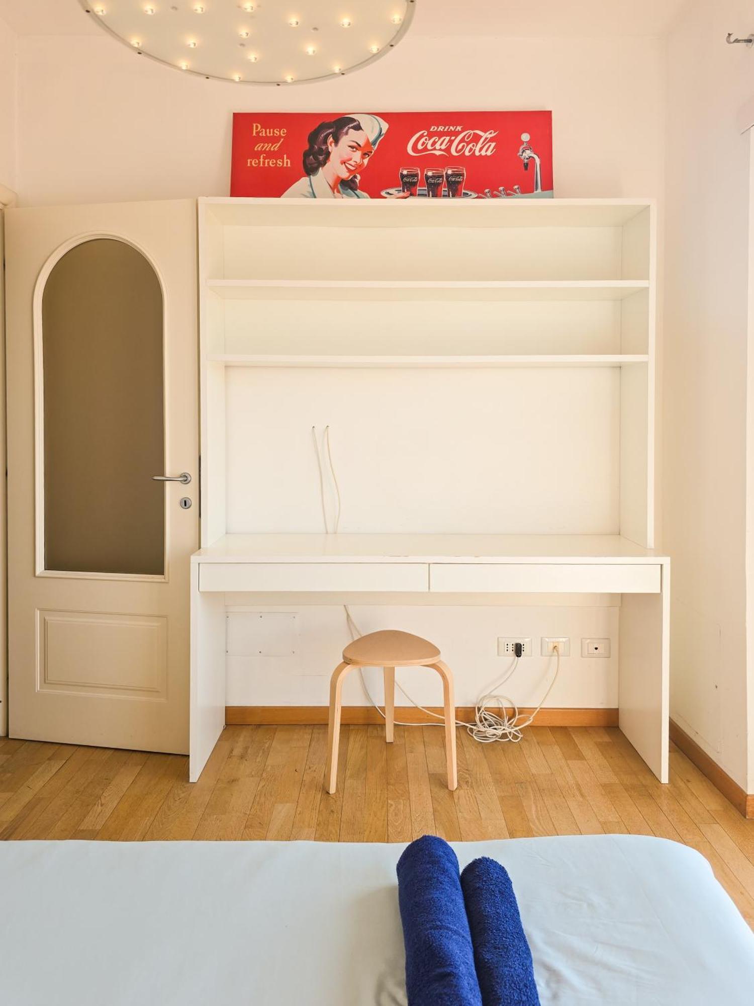 Rome Sunset Terrace Penthouse Διαμέρισμα Εξωτερικό φωτογραφία